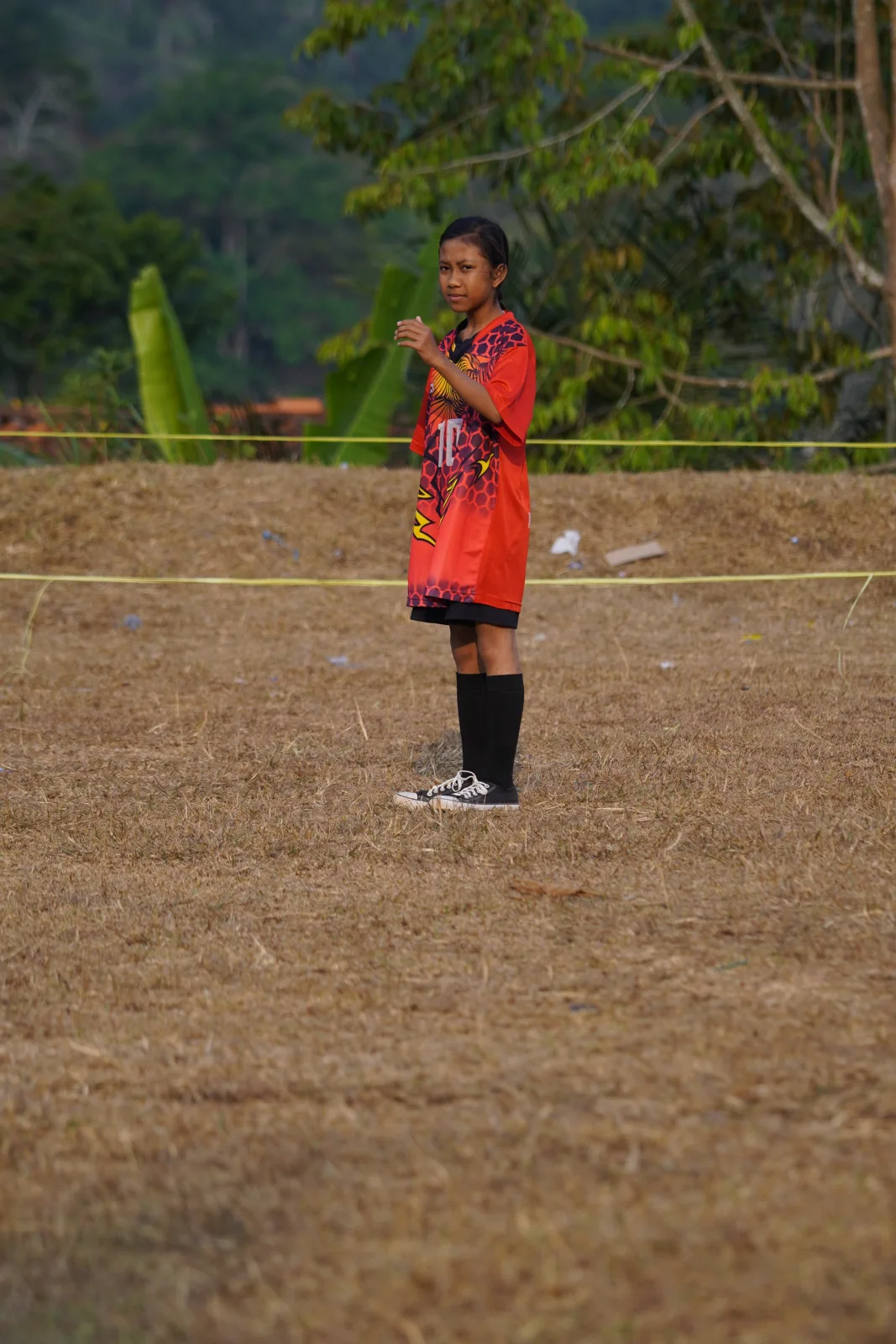RT04 RW10 VS RT04 RW09 15