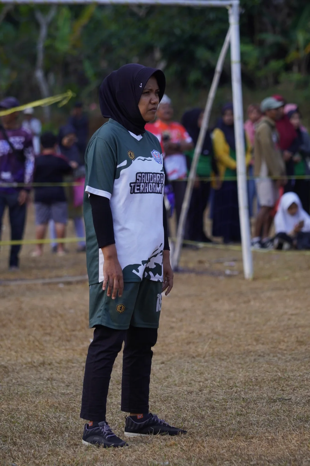 RT04 RW10 VS RT04 RW09 28
