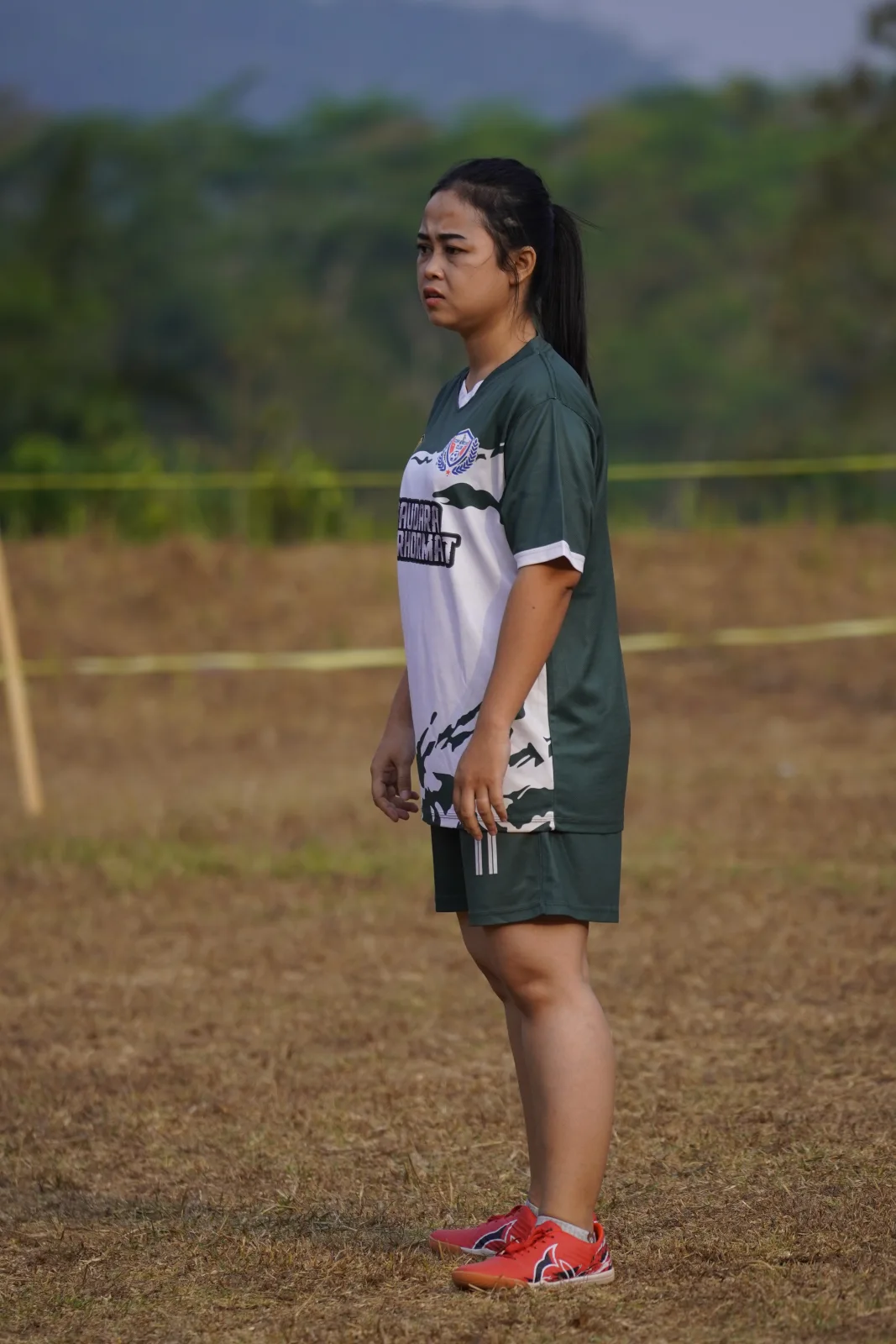 RT04 RW10 VS RT04 RW09 30