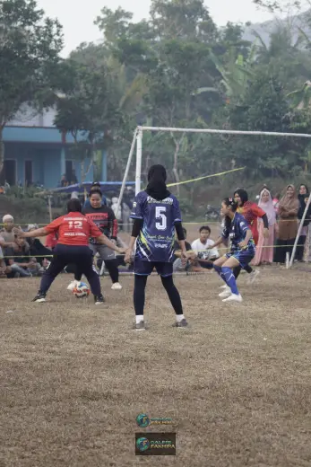 RT05 RW10 VS RT04 RW09 91