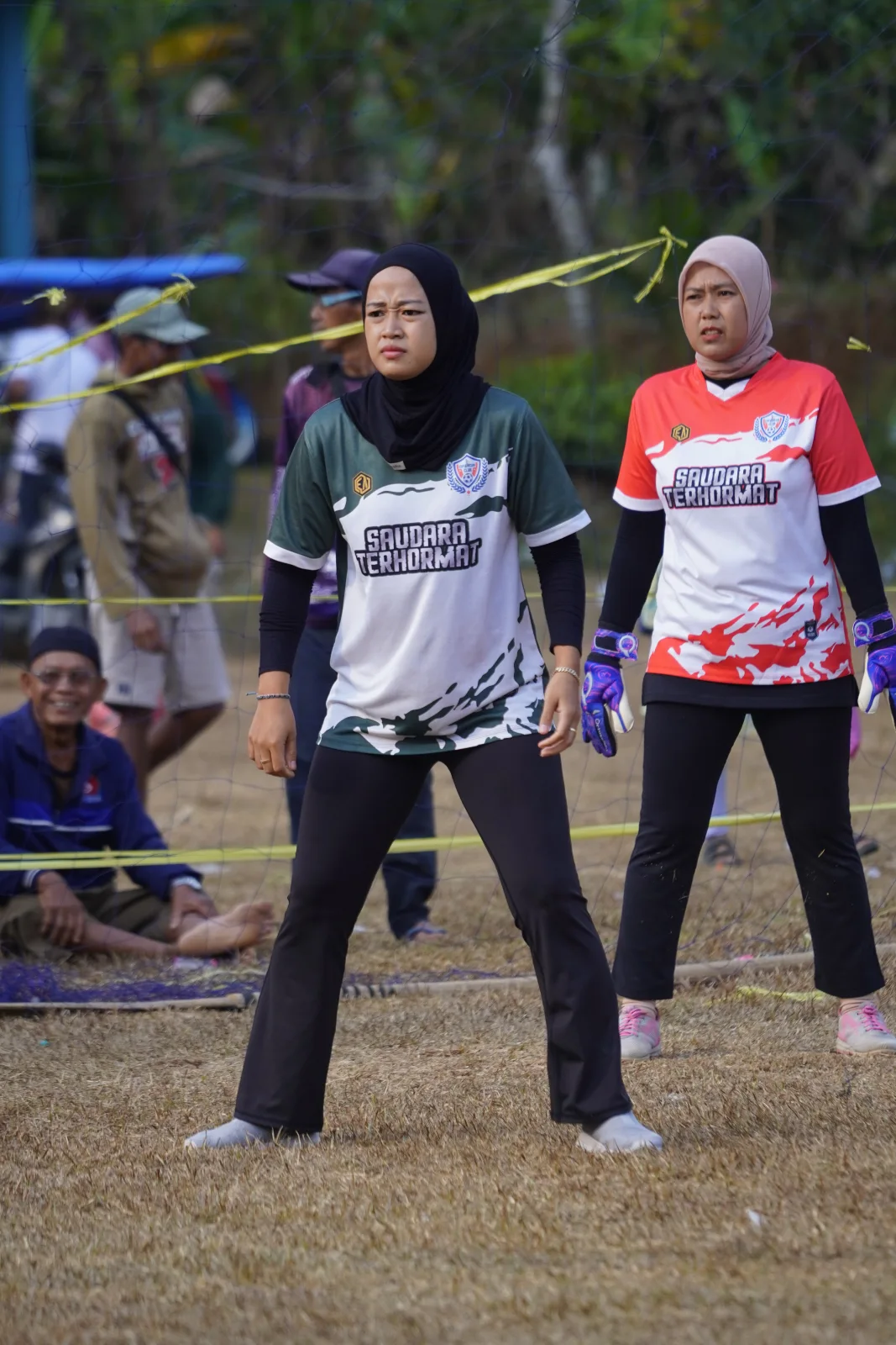 RT04 RW10 VS RT04 RW09 33