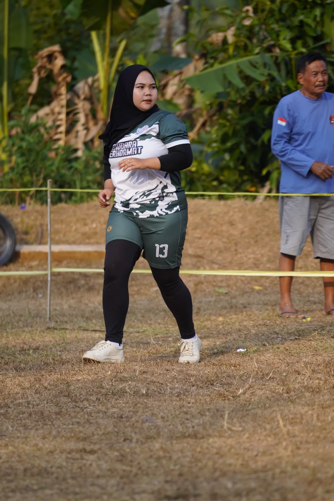 RT04 RW10 VS RT04 RW09 44