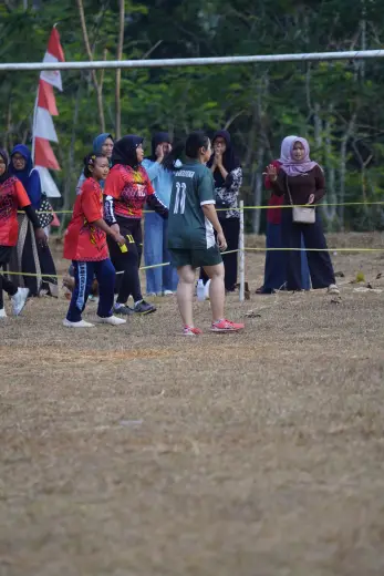 RT04 RW10 VS RT04 RW09 61