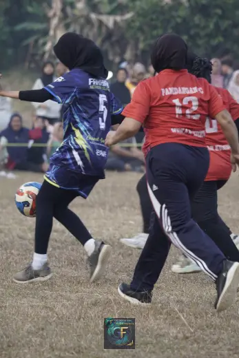 RT05 RW10 VS RT04 RW09 99