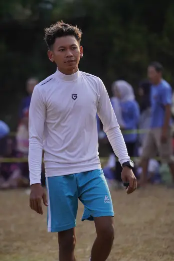 RT04 RW10 VS RT04 RW09 130