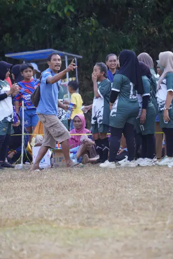 RT04 RW10 VS RT04 RW09 138