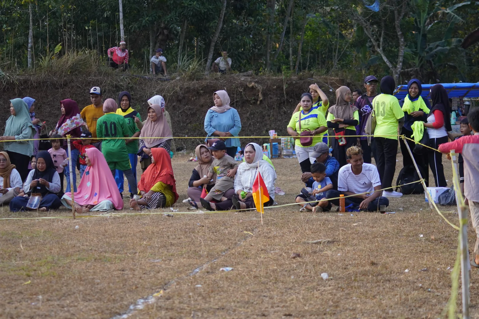 RT04 RW10 VS RT04 RW09 147