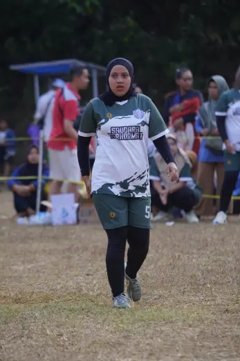 RT04 RW10 VS RT04 RW09 153