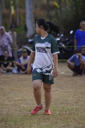 RT04 RW10 VS RT04 RW09 154