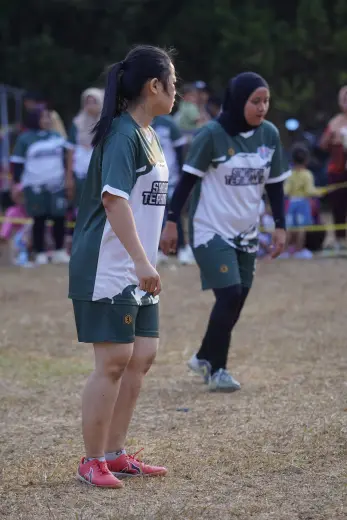 RT04 RW10 VS RT04 RW09 155