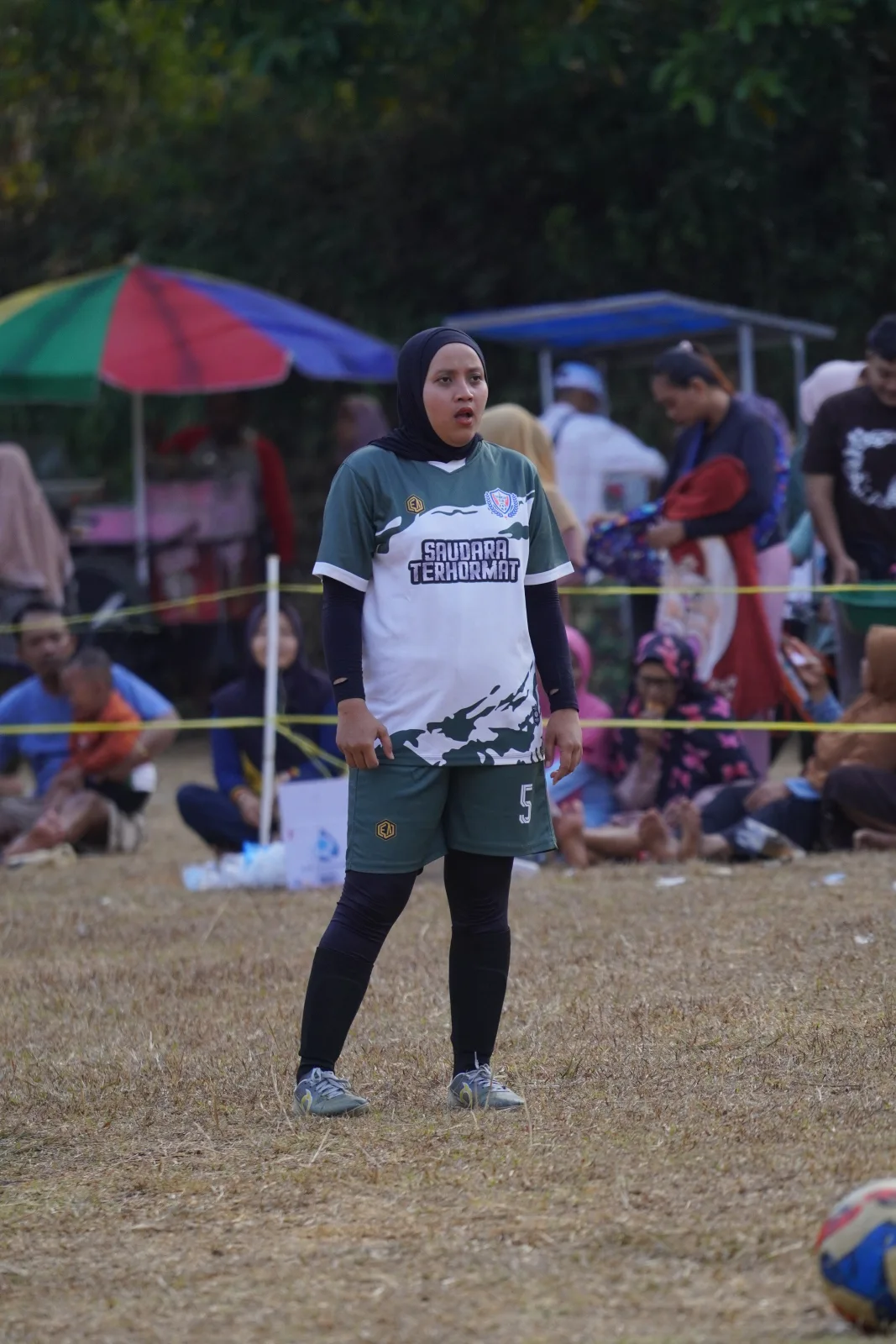 RT04 RW10 VS RT04 RW09 176