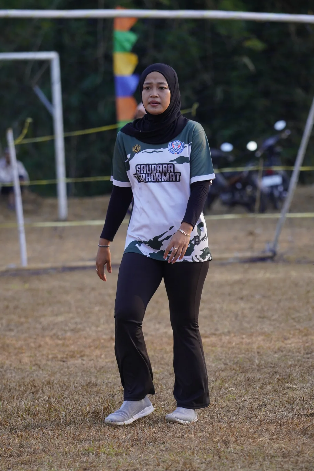 RT04 RW10 VS RT04 RW09 191