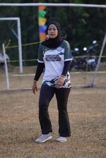 RT04 RW10 VS RT04 RW09 191