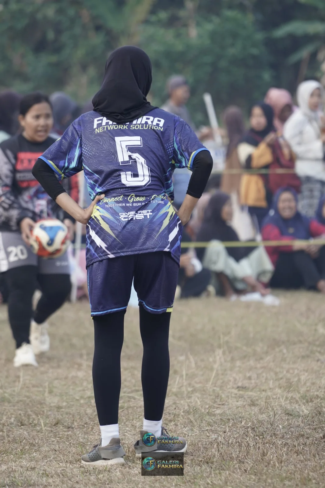 RT05 RW10 VS RT04 07