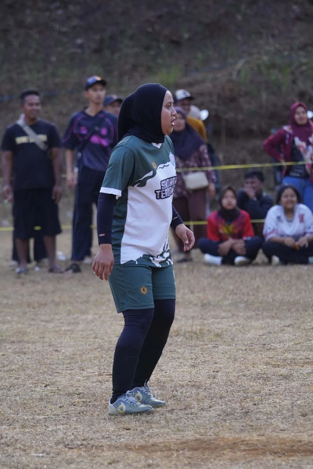 RT04 RW10 VS RT04 RW09 224