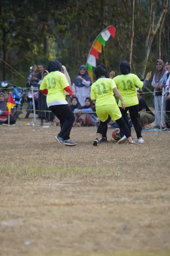 RT02 RW09 VS RT03 RW09 22