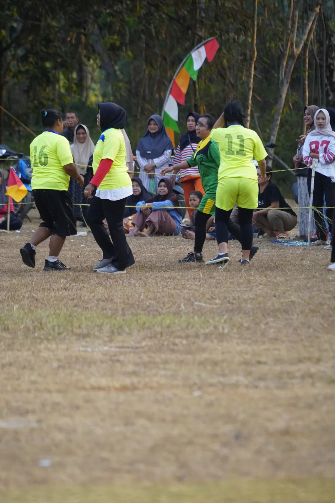 RT02 RW09 VS RT03 RW09 23