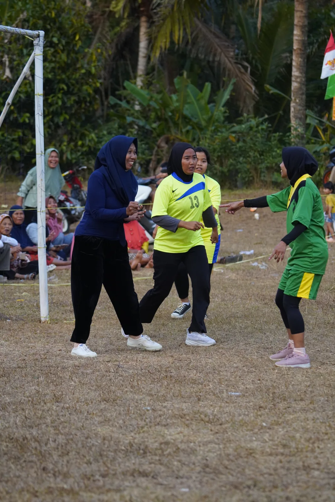 RT02 RW09 VS RT03 RW09 32