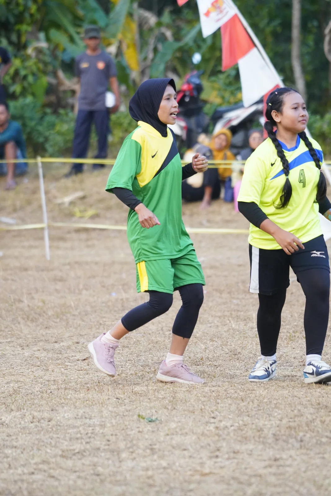 RT02 RW09 VS RT03 RW09 62
