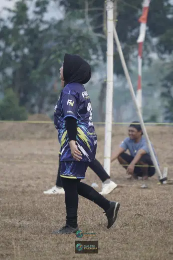 RT05 RW10 VS RT04 21