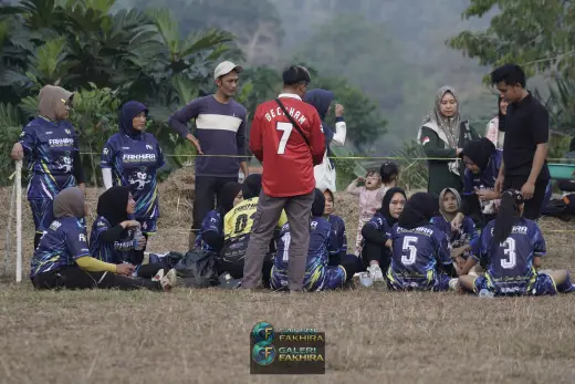 RT05 RW10 VS RT04 22