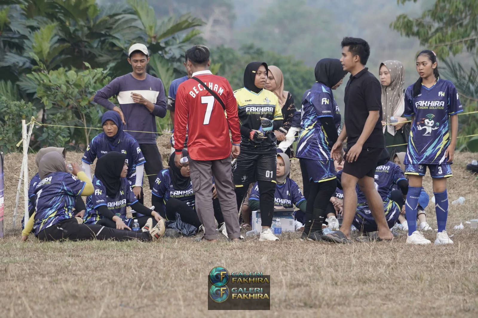 RT05 RW10 VS RT04 26