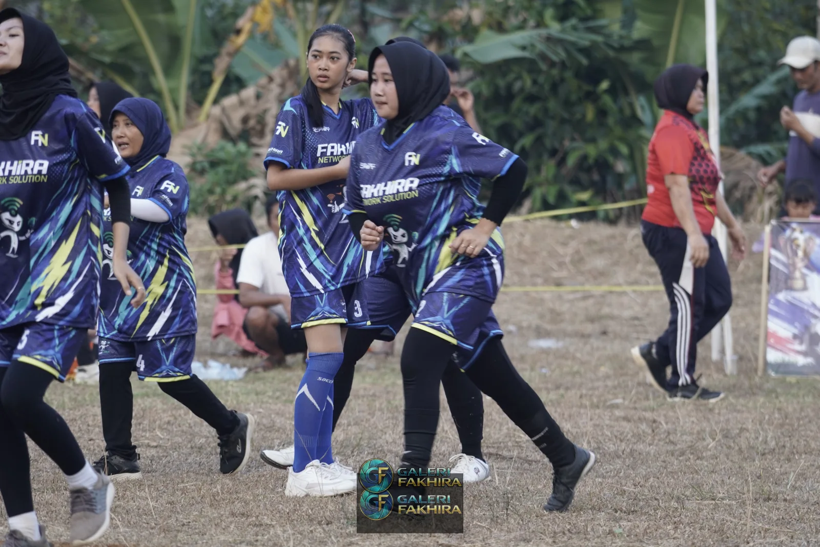 RT05 RW10 VS RT04 28