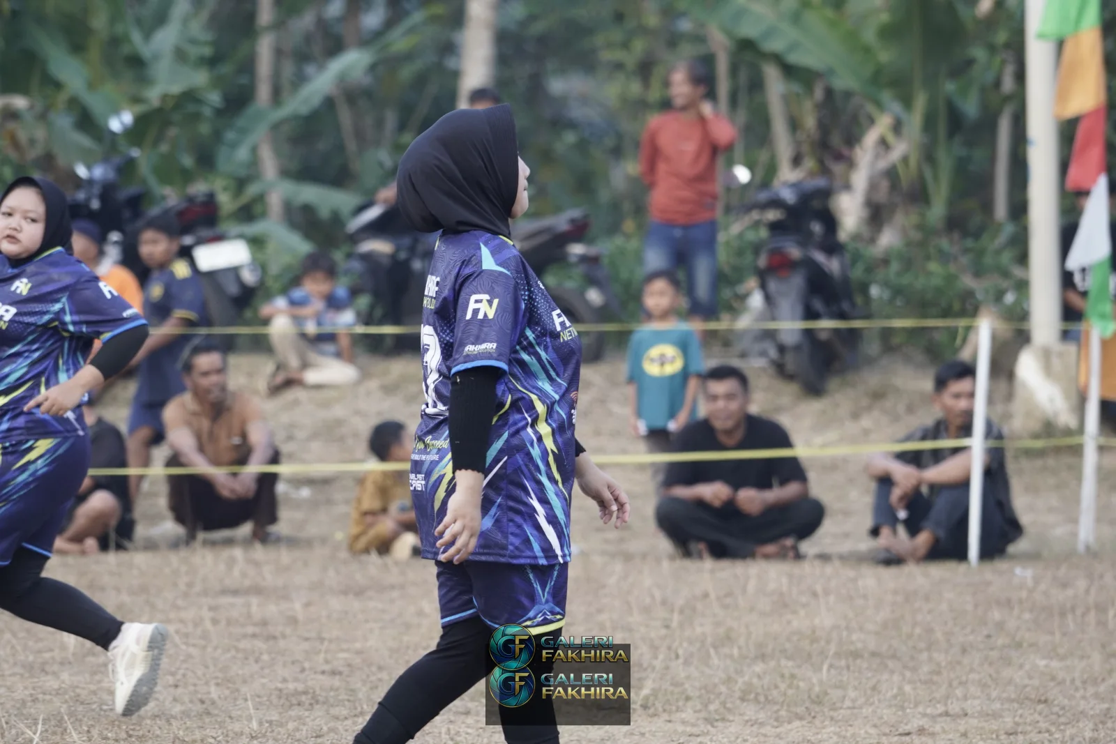 RT05 RW10 VS RT04 29
