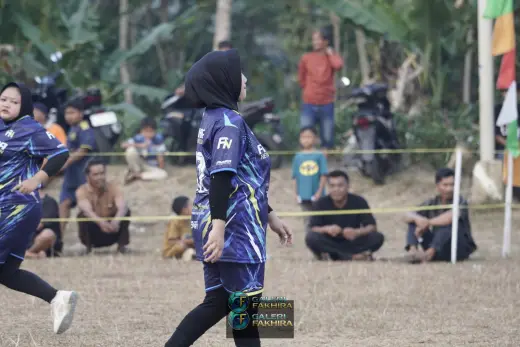 RT05 RW10 VS RT04 29