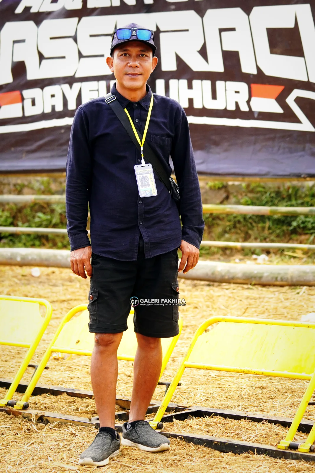 DSC8736 Olahraga Grasstrack AntiCrop