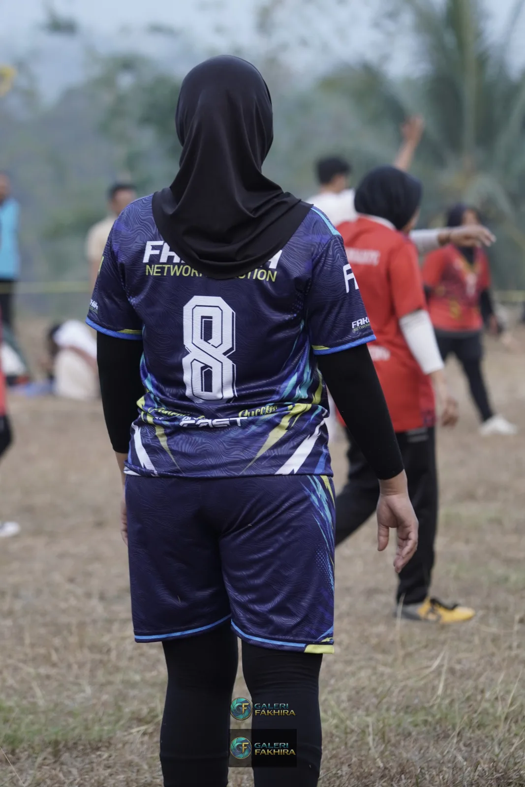 RT05 RW10 VS RT04 37