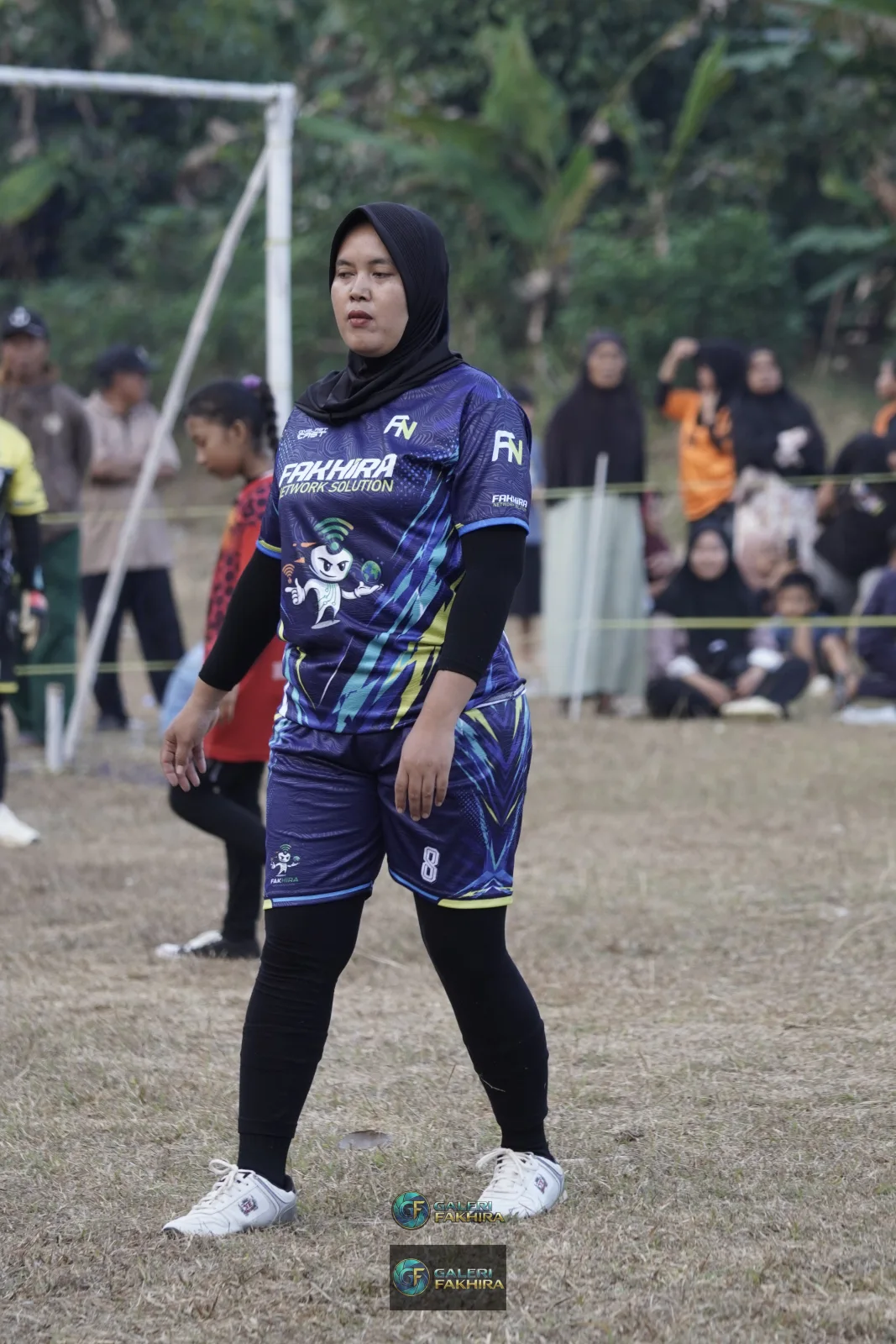 RT05 RW10 VS RT04 46