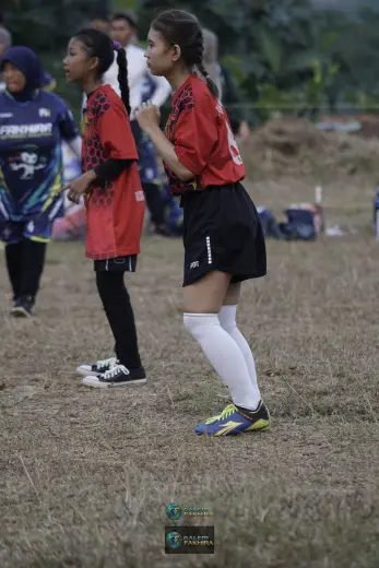 RT05 RW10 VS RT04 49