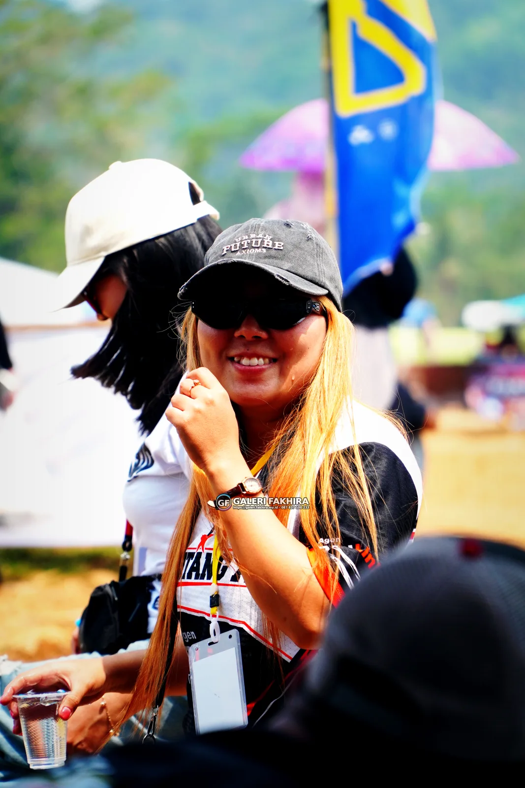 CRF06396