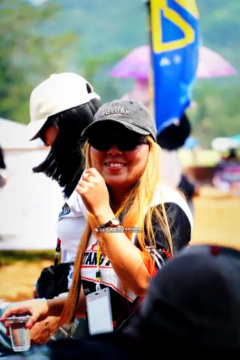 CRF06396