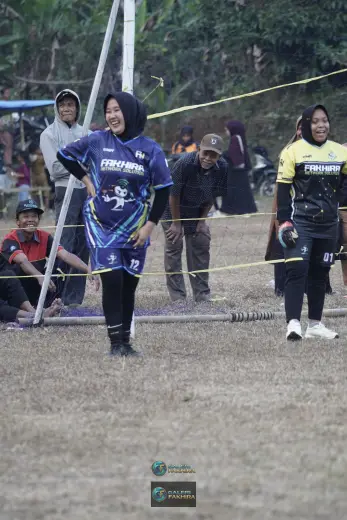 RT05 RW10 VS RT04 52
