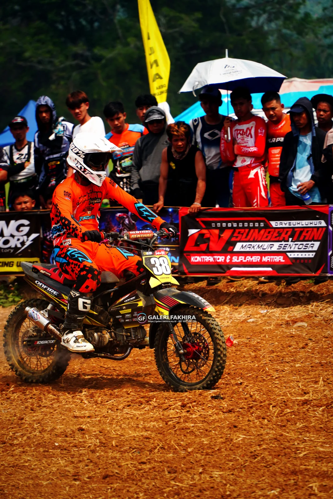 CRF06417