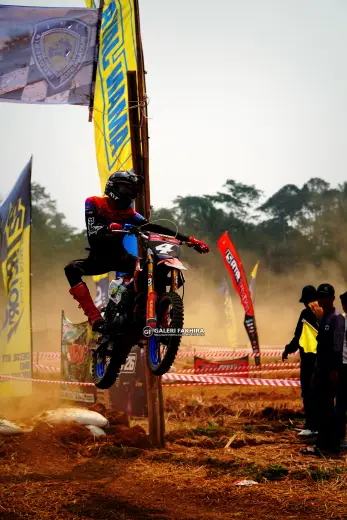 CRF06419