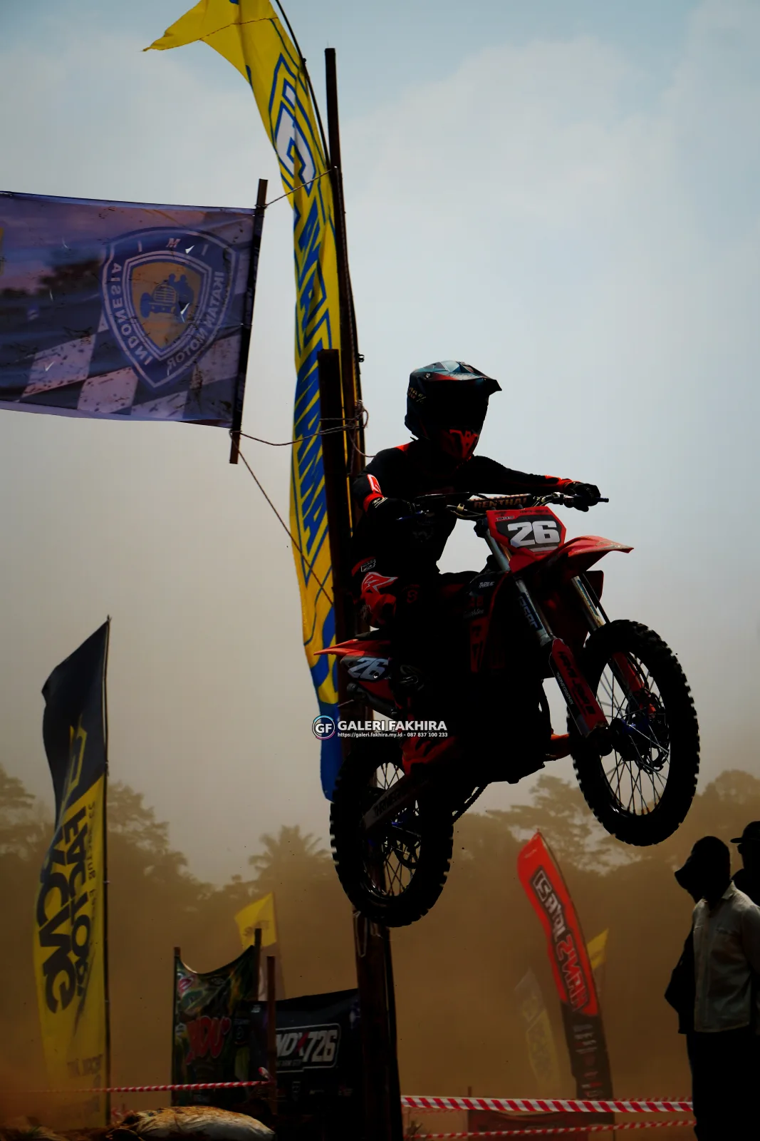 CRF06421