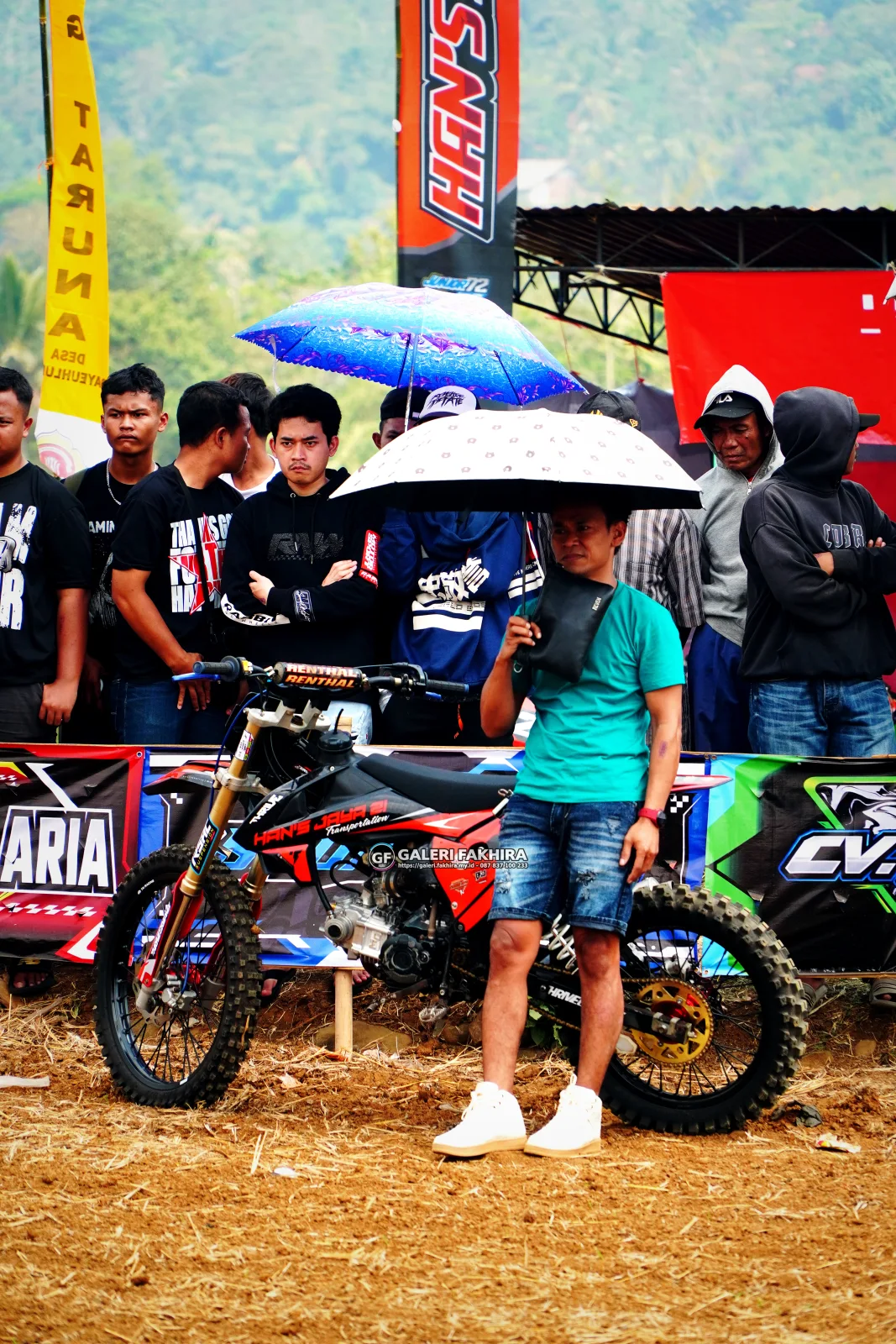CRF06424