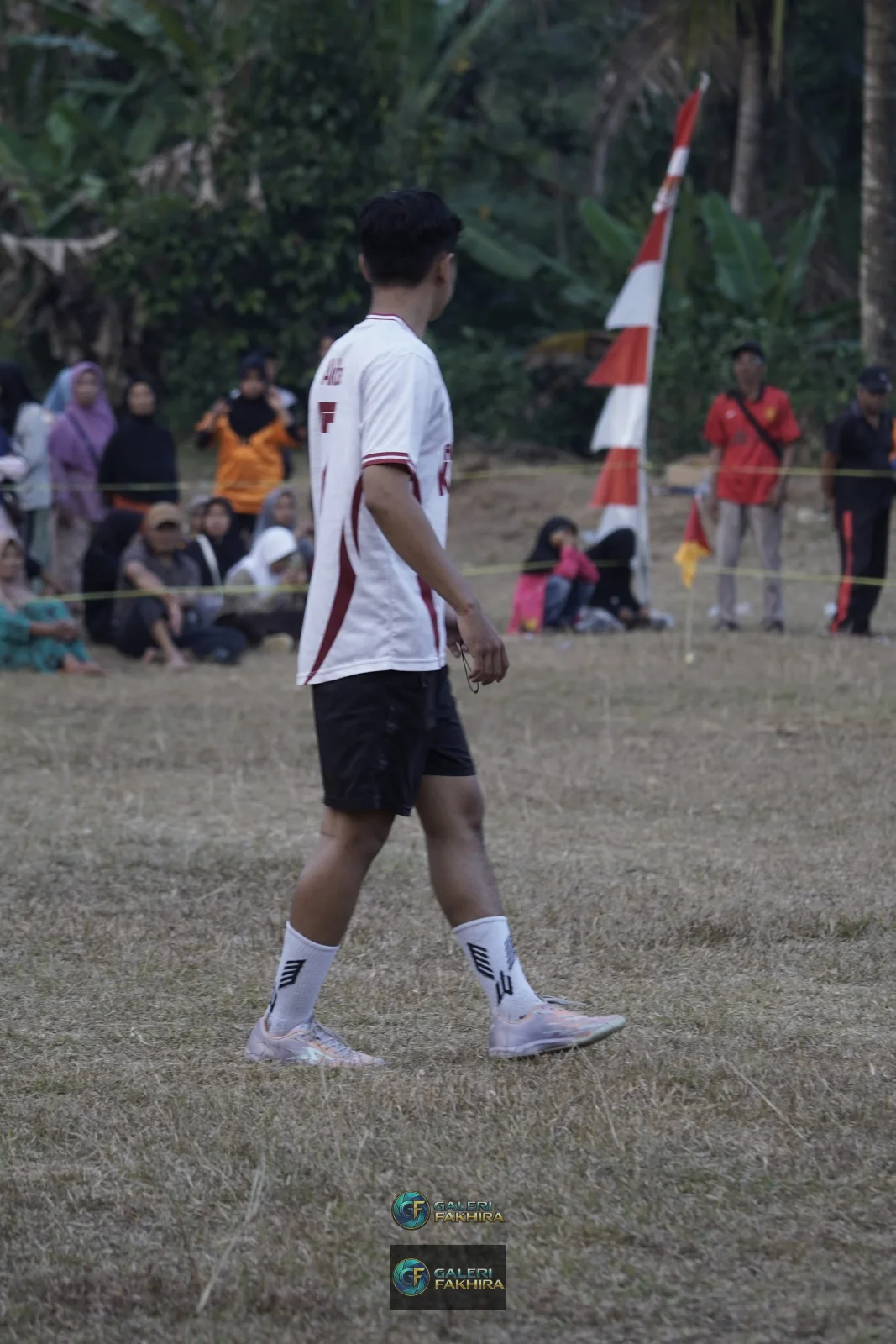 RT05 RW10 VS RT04 53