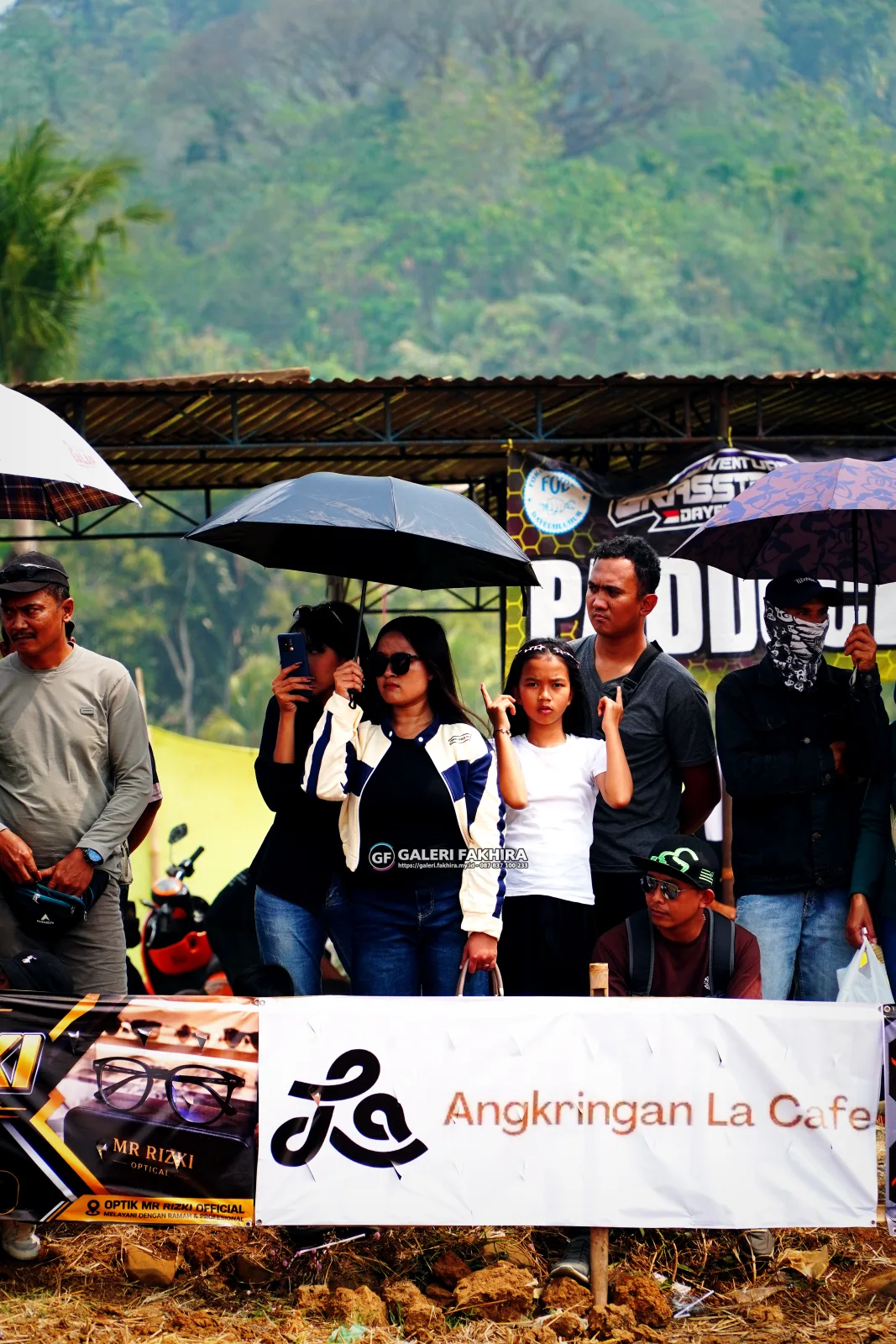 CRF06426