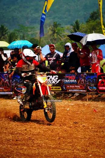 CRF06434