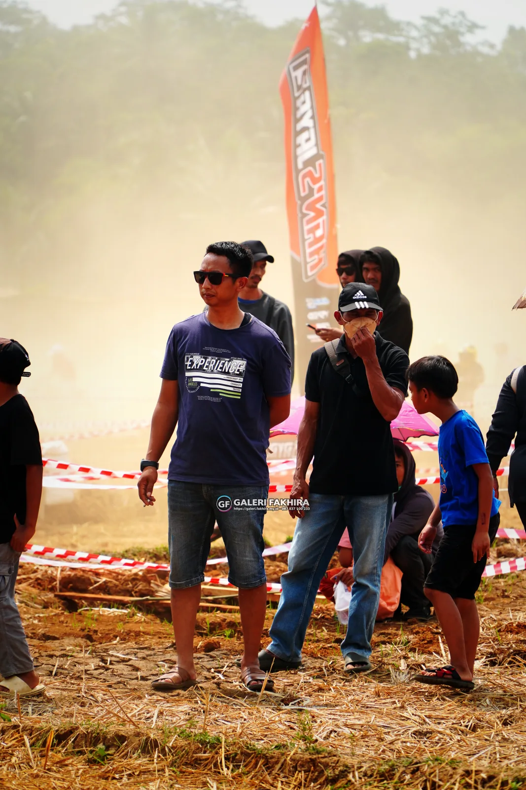 CRF06435