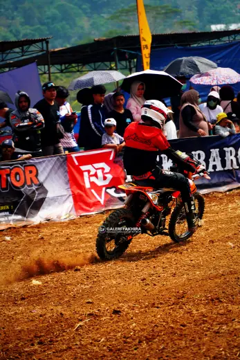 CRF06442