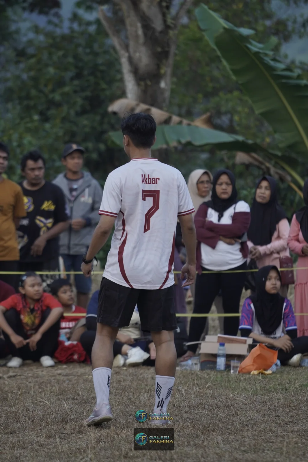 RT05 RW10 VS RT04 54