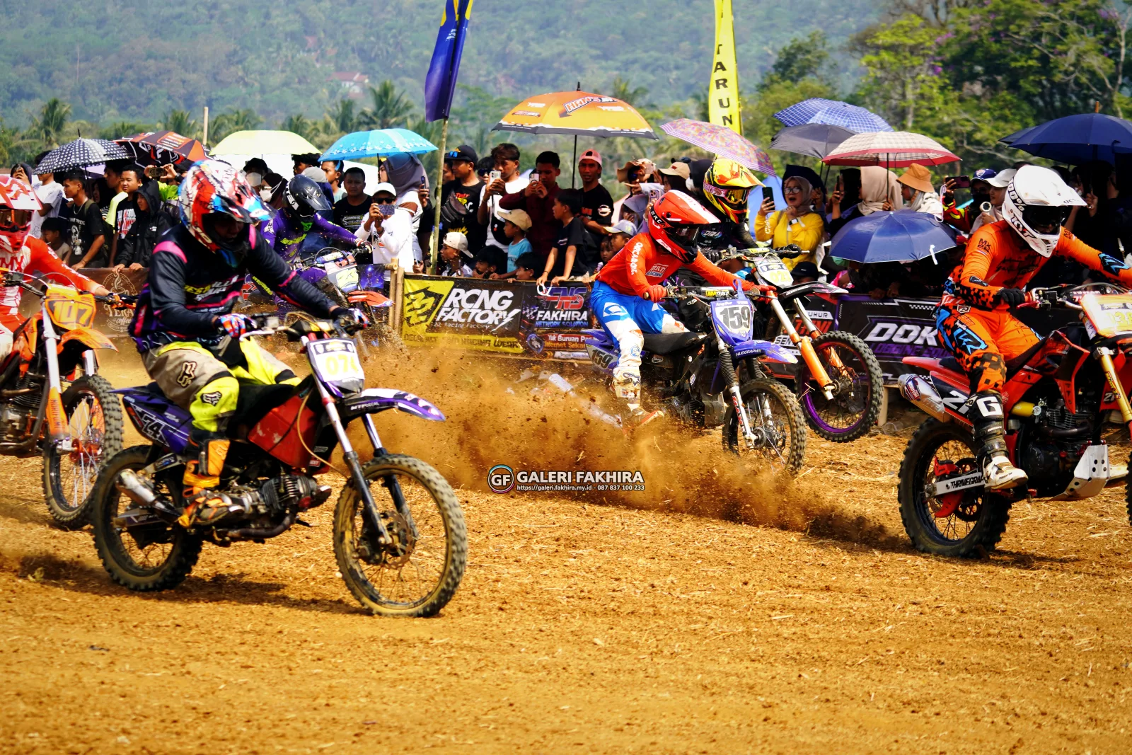 DSC8960