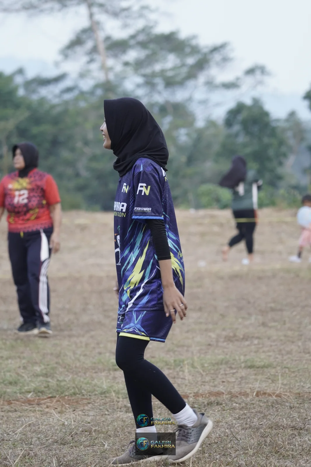 RT05 RW10 VS RT04 58