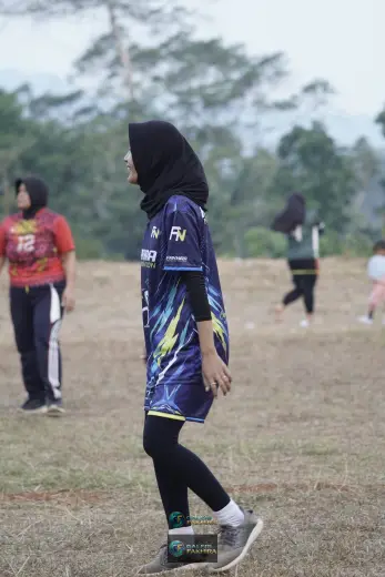 RT05 RW10 VS RT04 58