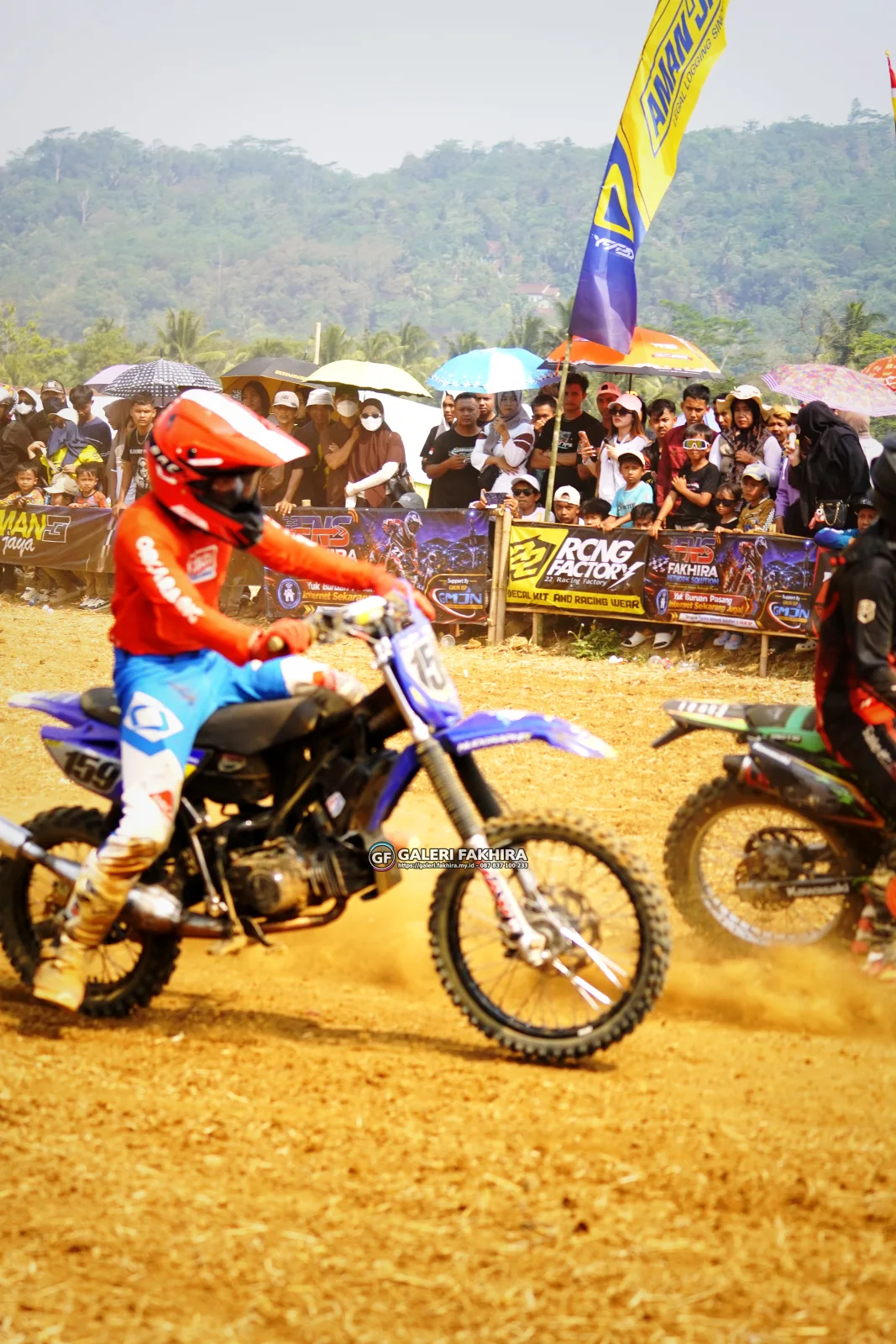 DSC8989